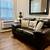 Charming 1 Bed, 1 Bath Unit on Historic Route 66 in Waynesville, MO - 1 thumbnail