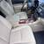 LIKE NEW! 2013 Toyota Highlander Limited V6 FWD MINT! 9 thumbnail