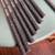 Golf Set - Eagle Classic Driver, Spalding Putter, Tour Classic Irons 3 thumbnail