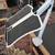 Herman Miller Jarvis Sit-Stand Desktop Mount Arm & Laptop Tray 5 thumbnail