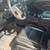2015 Chevrolet Tahoe LT SUV 13 thumbnail