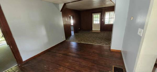 $37,500 / 3br - 990ft2 - 3 bed 1 bath 990 sqft home (Marion)63876482631681124