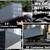 20' 40' $1595 Shipping Containers & Storage Cargo Container, Local 14 thumbnail