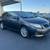 2010 Toyota Corolla LE 4dr Sedan 4A  Average Price: $7,581 3 thumbnail