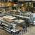 New & Used Restaurant Equipment 25k sf Showroom 9 thumbnail