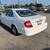 2003 TOYOTA CAMRY WITH 121234 MILES CLEAN CARFAX 10 thumbnail