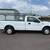 2013 Ford F150 XL 2wd - 3.7L V6 Automatic Transmission - 185k Miles 8 thumbnail