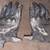 AlpineStars Gloves SMX-1 Air V2 Size Large 1 thumbnail