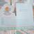 Decorations for Baby Shower  + Paper Invitations 8 thumbnail
