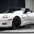 2010 CHEVROLET CORVETTE ZR1 w/3ZR 638HP 6.2L LS9|CARBNCERAMC|HUD|LOWKM 10 thumbnail