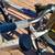 Trek 6000 SS Mountain Bike, Size 18’’, Made in the USA 8 thumbnail