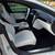 2017 Tesla Model S-90D, with 3rd row jump seats, Clean Title 13 thumbnail