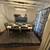 Spacious Shady Grove/Ridgeway Home 9 thumbnail