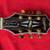 Epiphone Jerry Cantrell Les Paul Custom 5 thumbnail