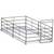 10' x 5' - Horse/Livestock Panels 9 thumbnail