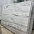 MARBLE - GRANITE - QUARTZ | BIGGEST SELECTION IN THE BAY AREA 4 thumbnail