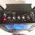 Emerson GM527 - Karaoke Machine DVD / VCD / CD  2 x Discs 2 Mics 4 thumbnail