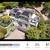 Sunny Larkspur Hillside Retreat - A/C - Hot-tub - FOUNDATION 1 thumbnail
