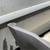 2001-2004 Ford Escape Front Bumper 3 thumbnail