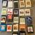 8 track tapes- 19 vintage tapes- Woodstock, Led Zeppelin, etc. 1 thumbnail