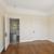 Elegant & Modern 3BD Home with Laundry in Noe Valley 20 thumbnail