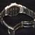 Timex Digital Chrono Wristwatch 2 thumbnail