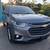 2019 Chevrolet Traverse LT ( Guaranteed Credit Approval) 15 thumbnail