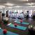 2BR/2BA - W/D - Greenpoint Brooklyn 7 thumbnail