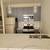 Newly Renovated One Bedroom For Rent 6 thumbnail