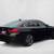 2020 BMW 4 Series  430i Hatchback 5 thumbnail