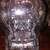 Crystal Head Skull Bottle 3 thumbnail