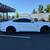 2015 Ford Mustang GT 2dr Fastback*RR CAMERA*EXTRA CLEAN*MUST SEE*CALL 2 thumbnail