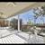 Modern Spacious Room for Rent 6 thumbnail
