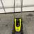Ryobi Tools 7 thumbnail