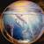 FRANKLIN MINT DOLPHIN PLATE 1 thumbnail