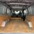 2016 Ford Transit Extended 148" WB Cargo Van, LOW KM! 14 thumbnail