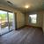 Ranch Style Carmel Valley Property in Desirable Robledo Neighborhood 23 thumbnail