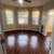 2,300 / East Orange / 2BR / 1BR 1 thumbnail