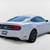 2019 Ford Mustang  EcoBoost Premium Coupe 4 thumbnail