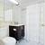 Corner 2 bed 2 bath with River Views!!! 7 thumbnail