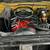 1968 CHEVY C10 50TH ANNIVERSAY SHORTBED 12 thumbnail