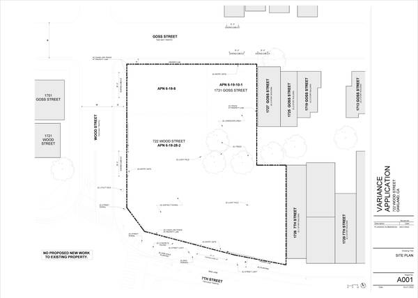 $5,500 / 26000ft2 - Large West Oakland Parking lot near Port,  BART & Bridge (oakland west)64151615705347123
