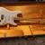 USA Strat trade amp,head,guitar 5 thumbnail