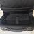 Dell 13" Laptop/Notebook Computer Bag Carrying Case - Black 10 thumbnail
