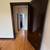 Spacious 2 room studio with updated kitchen in Lincoln Square 14 thumbnail
