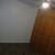 42603 50th West 9 thumbnail