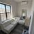 1 bed 1 bath apartment for winter, Greenpoint / east Williamsburg 1 thumbnail