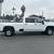 2021 CHEVY SILVERADO 2500 HD DIESEL 4X4 CREW LONG BED BKUP CAM 1 OWNER 4 thumbnail