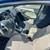 2014 Ford Focus SE sedan 6 thumbnail