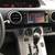 2015 Scion XB 6 thumbnail